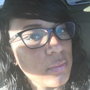 Meet your Posher, Sonia